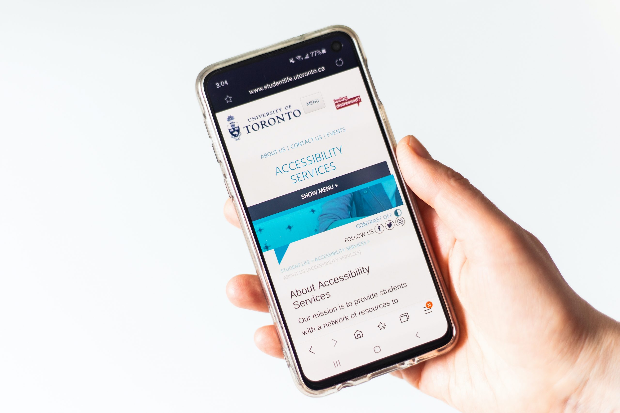 Pg3_accessibilityphone Pg3_accessibilityphone
